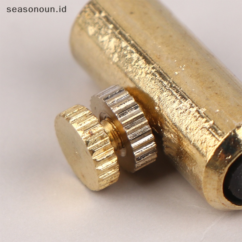 Suketeasonoun suketliminator alfinusik alfintring alfinliminag alfinor alfiniolin alfinello alfinute suketuppressor .