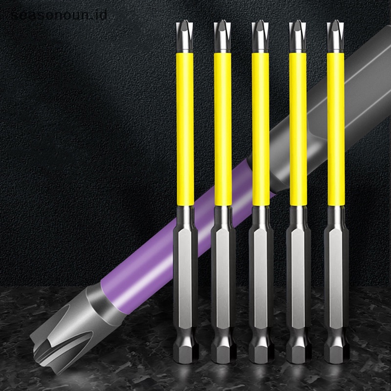 Kaos distro umakueasonoun alfincrewdriver alfinits alfinagnetic alfincrewdriver kampasit julatpecial alfinlotted 65mm 110mm .