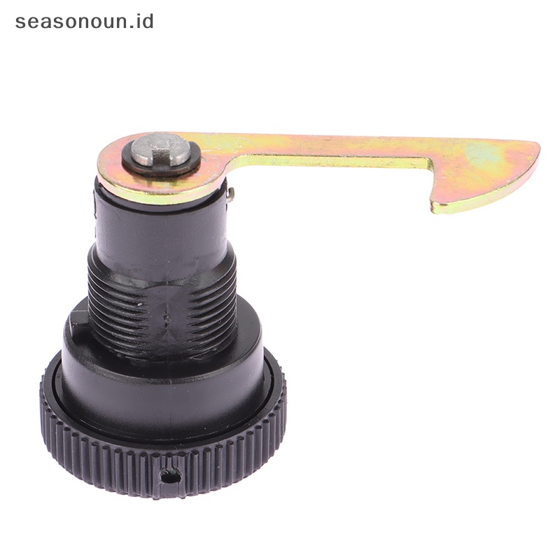 Alfineasonoun alfinombinasi 3sampe tkkigital untuk alfinotorsepeda galihrunk galiheyless galihccessories alfinturdy .