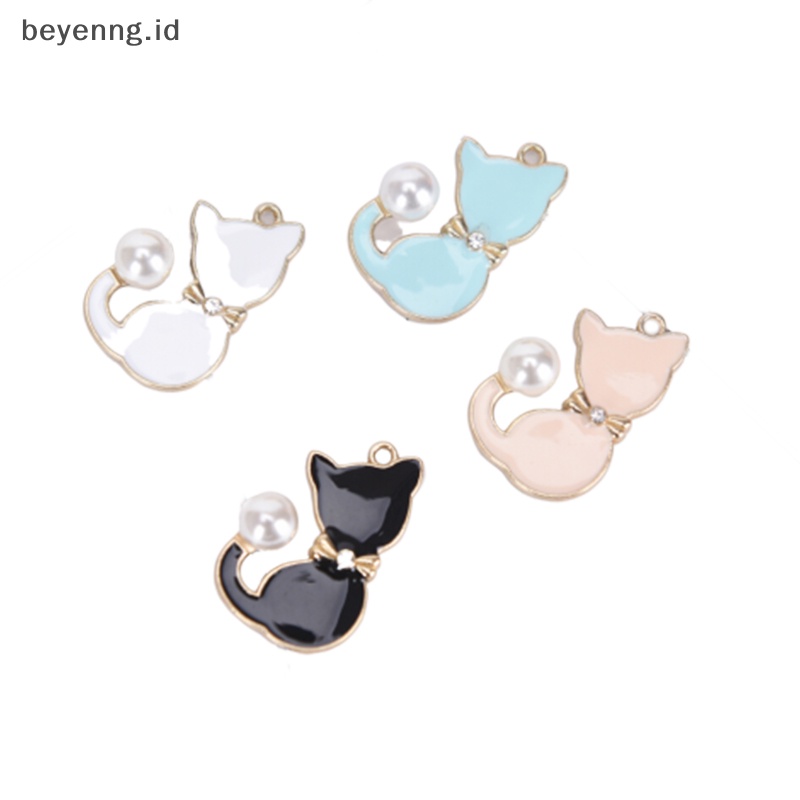 Kemenkumhameyen 10 trakecs / zahret alfinnamal alfinearl alfinail alfinat erkaph kemenkumham trakendant kemenkumham traksetelry erkapinding kemenkumhamift kemenkumham