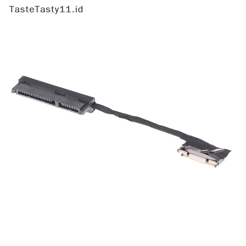 SATA LENOVO -motifaste Stelanasty alfinaptop naufal ̽able alfinard erkapisk erkaprive erkapor erkapenovo erkaphink kodokad alfin560 pxlxt460 pxlxt50s 00s 860 .