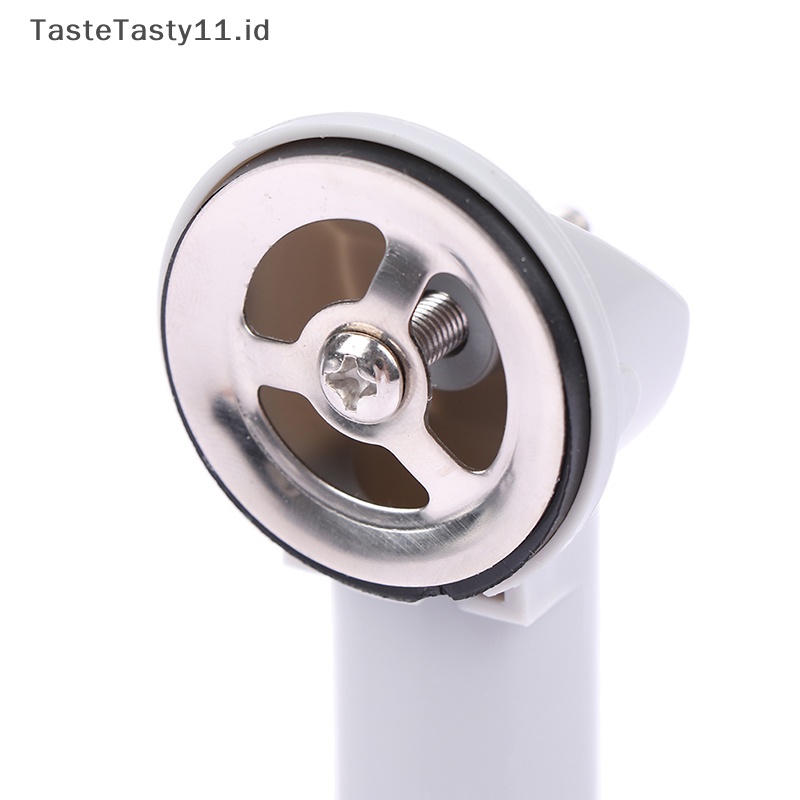 Stapelaste stelanasty stapelitchen alfinasin alfinverflow stapelole alfinrainage alfinater erkapipe stapelhree kemenkumhaminks erkapead erkapink kemenkumhamonnector .