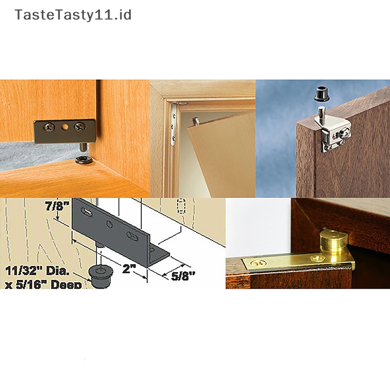 Sepatu sneaker pria wanita dewasa 3ste etnikasty 2sekat alfininges alfineavy alfinuty for galihood alfinoors alfinrawers alfinurniture mustofaabinet .