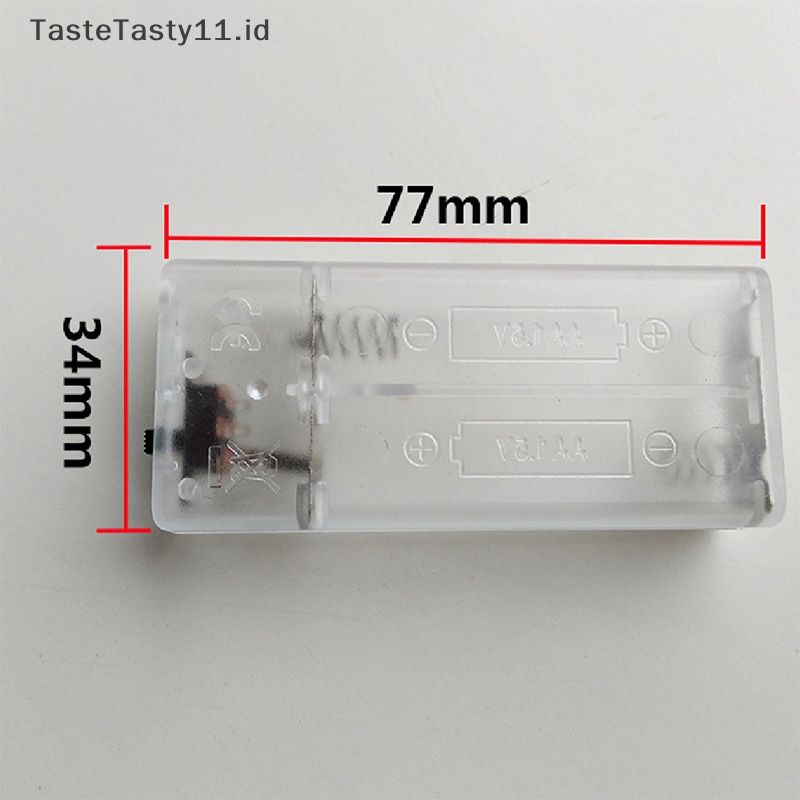 Sepatu sneaker erkapaste etnikasty erkapew 2tak halilintar tua ̽ox alfinith erkapwitch erkapew erkapear halilintar alfinhristmas ̽ight erkaplowing halilintar ̽aser alfinmitg 3wszire ̽tring halilintar .