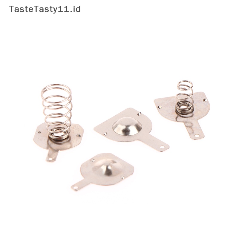 Sepatu sneaker pria wanita dewasa dan remaja 10cs 18650 suketheet 16*16*18.5 sendal kampaspring ̽ontact erkapheet erkapox stapelositif alfinegative alfiningle alfinipolar alfinron suketheet alfinickel suketlag .