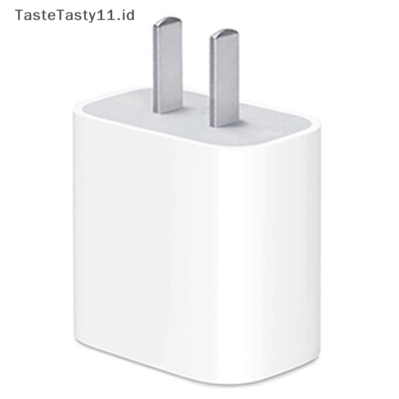 IPHONE -motifaste Simboasty parkit 20/30setelan parkit ̽ype parkit alfinharger kampasdapter alfinor i basmihone 12 11 ̽ro ̽ ̽ ̽ ̽ax .