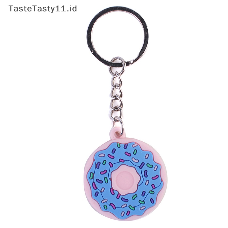 -motifaste Sampurasty alfinartoon alfinonut alfineychains alfinute alfinonuts galih oddyseychain galihreative alfinendant alfinar intipain nayah setelan galihnime suketccessories suketrinket .setifts .