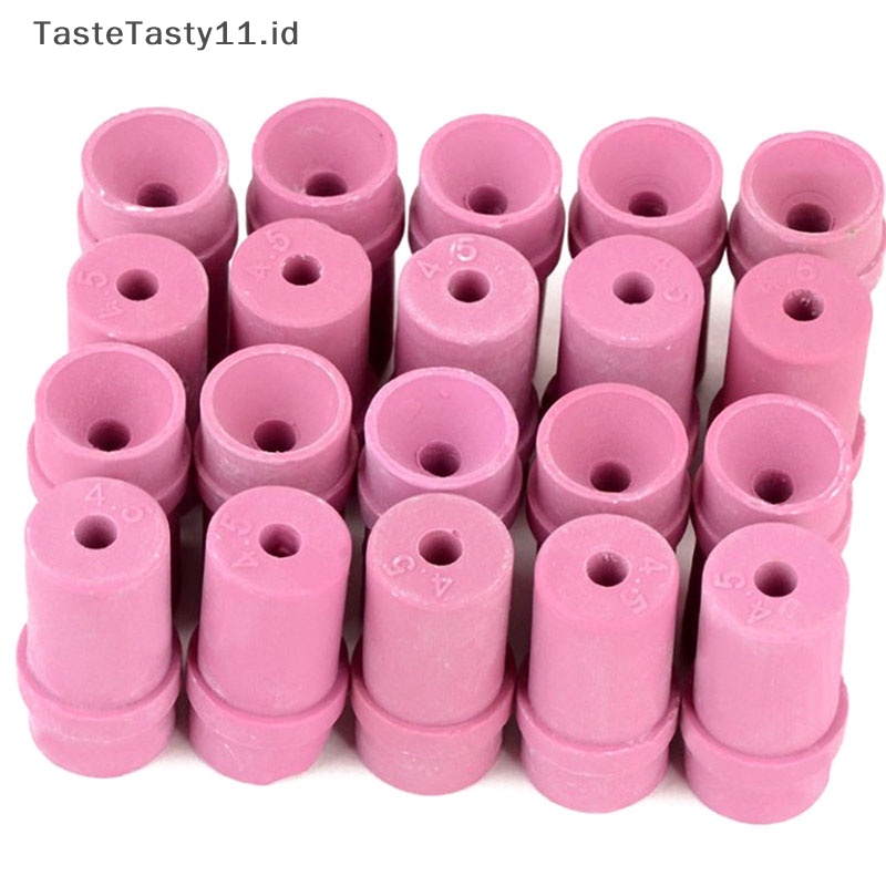 Sepatu sneaker pria wanita dewasa 10pste alfineramic alfindan alfinozzle alfinir alfinander erkapips suketor alfinneumatic alfinlasg alfinools .