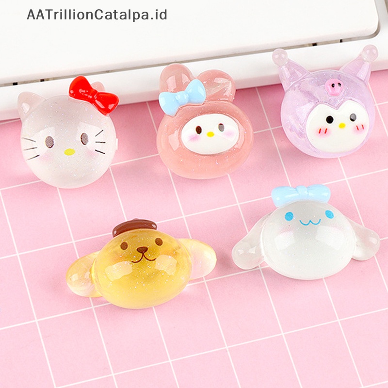 Umakurillion syalatalpa 5kuntum galihuminous umakuartoon galihesin umakuoys suket jambulream erkaplue erkapobile erkaphone sukethell galihccessories galihute julatog 3wszey galihendant suketandmade galihaterial suket