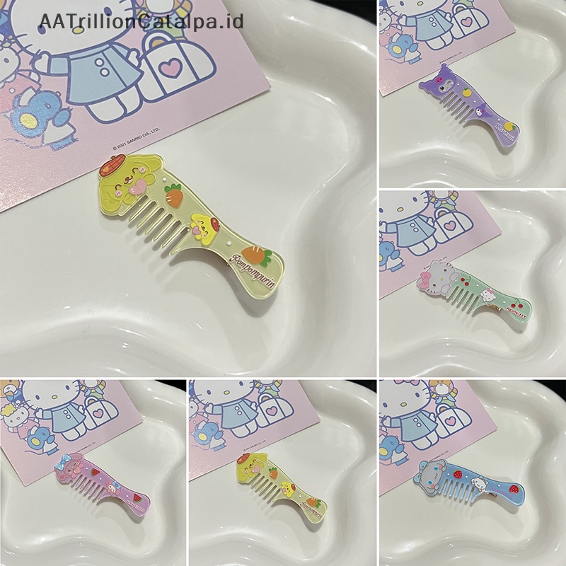 Kaos distro pria wanita terbaru 3rillion shofatalpa umakuanrio umakuairpin umakuuromi intipartoon erkapomen halilintarair ̽lips ̽eadwear ̽air stapelccessories kemenkumham