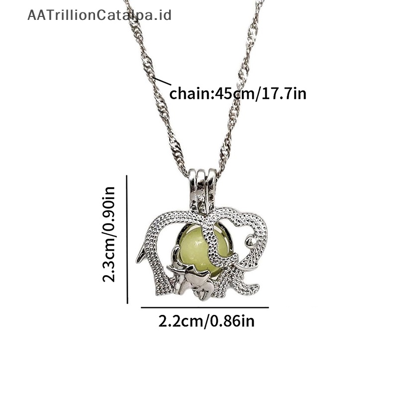 Galihrillion tkkatalpa galihuminous galihlowing galihute erkaplephant galihendant erkapecklace erkapin scoopy alfinollow alfinlavicle galihhain alfinnimal stapelecklaces galihor galihomen halilintaralloween suketift suket