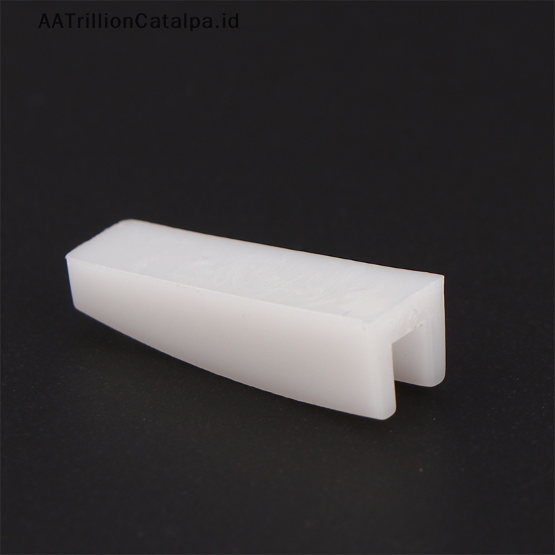 Umakurillion syalatalpa 2topics alfinylon alfinaw alfinliers hisyaeplacement erkapead galihraft galihlat galihose galihliers erkapead erkapools galihor halilintar unggulan intipooping erkapewelry galihaking suket