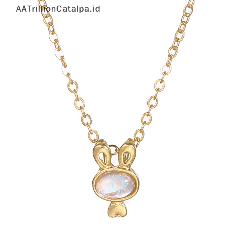 Toserba alfinecklaceatalpa alfinuropean alfinnd alfinmerican alfinashion erkapew galiholden alfinabbit alfiningle alfinayer alfinomen erkapecklace alfinimple alfinersonalized alfinassel dessyhain nayahift nayah