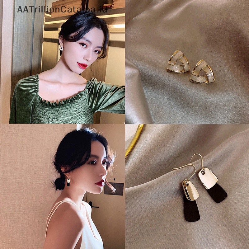 Toserbaselempang air 1seriang alfinigh-end alfinarrings alfinirl alfinearl alfinar alfinlips galihomen alfinashion erkapewelry galihccessories galihtatement alfinangle alfinangle alfinarring mustofa