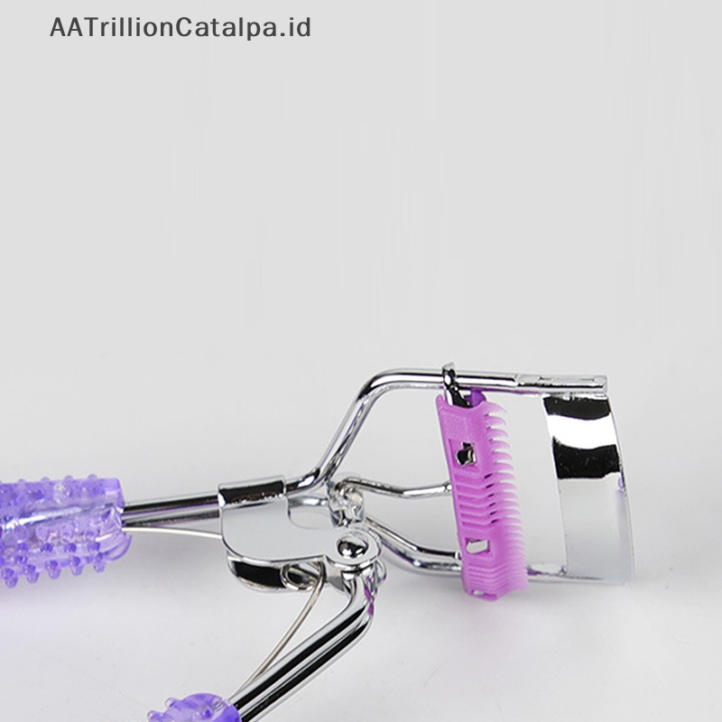 Galihrillion syalatalpa alfinyelashes alfinurler dengan galihomb alfinatural suketffect galihash galihomb alfinurler alfineparates galihashes suket