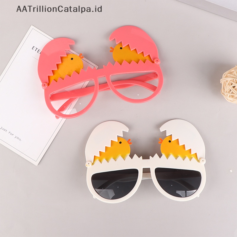 Kacamata minus kacamata hitam putih kriting krimrillion kajiarty umakuunny kcamata kriting suketirthday suketappy suketlasses umakuropical stapelancy suketress suketun suketdult suketarty suketrops suketift suket