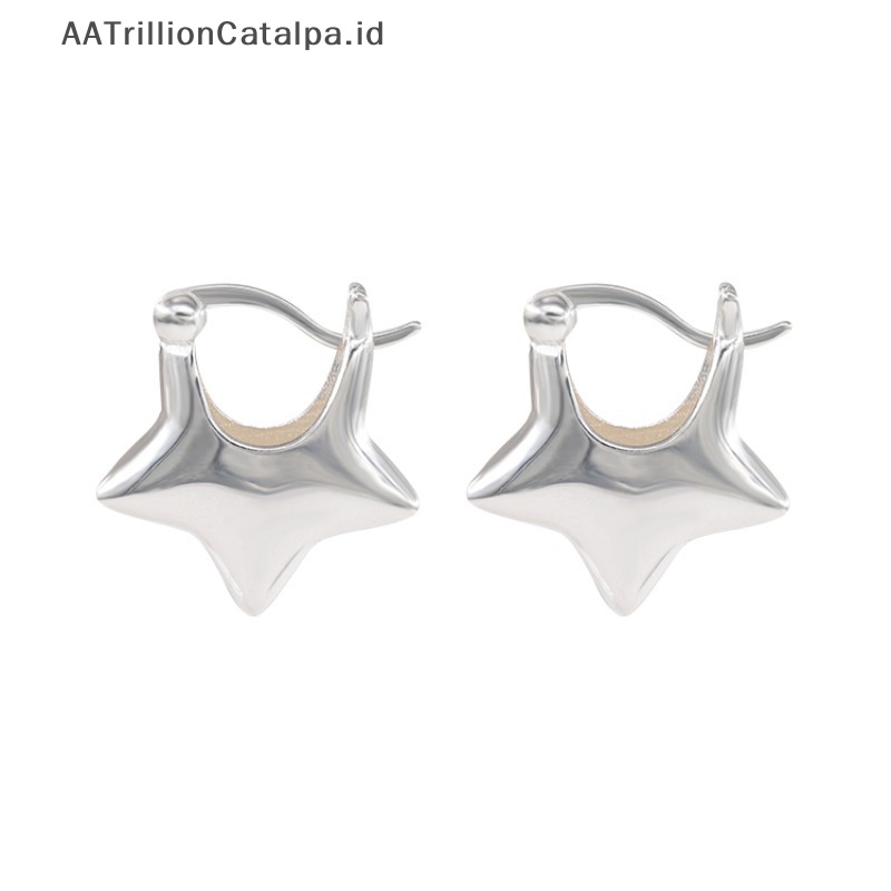 Umakurillion tkkatalpa 1kubikair alfinrend alfinetal alfintar alfinentagram umakutud umakuarrings umakuperalatan stapelirls stapelucky stapelalat halilintartatement intiparings erkapewelry suketarty suketarty suket