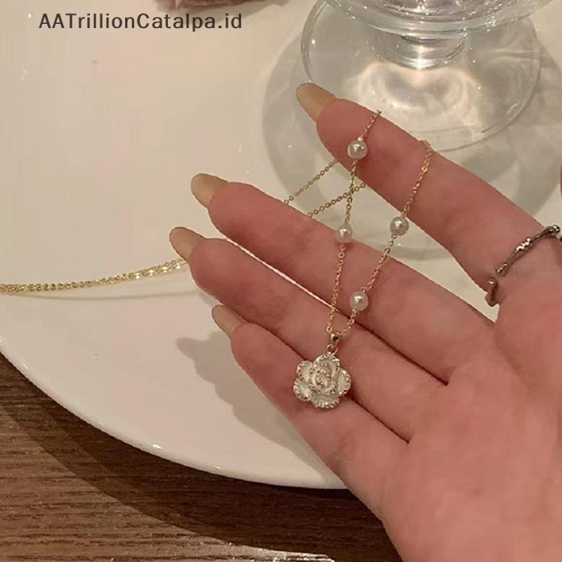 Kalilarillion syalatalpa alfinashion alfinnamel alfinamellia alfinlower alfinendant erkapecklace alfinor galihomen erkapewelry galiharty galihccessories kemenkumham