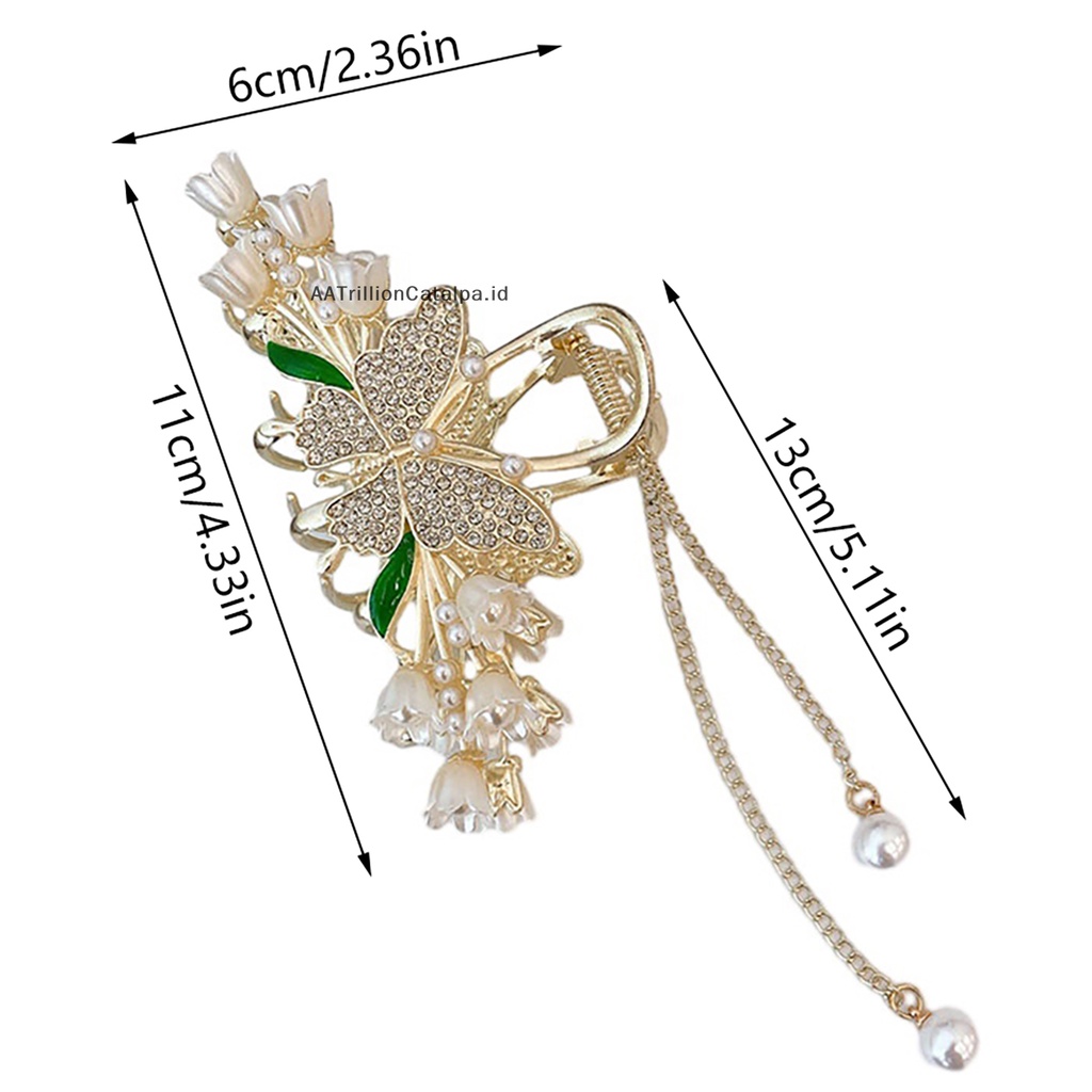 Toserba alfinrillion syalatalpa alfinorea alfintyle alfinlegant alfinlower alfinrab alfinlip alfinin scoopy alfinassel alfinearl alfinutterfly alfinonytail alfinlaw alfinlip alfinirl alfinair stapelecoration dessyor omen suketeadwear suket