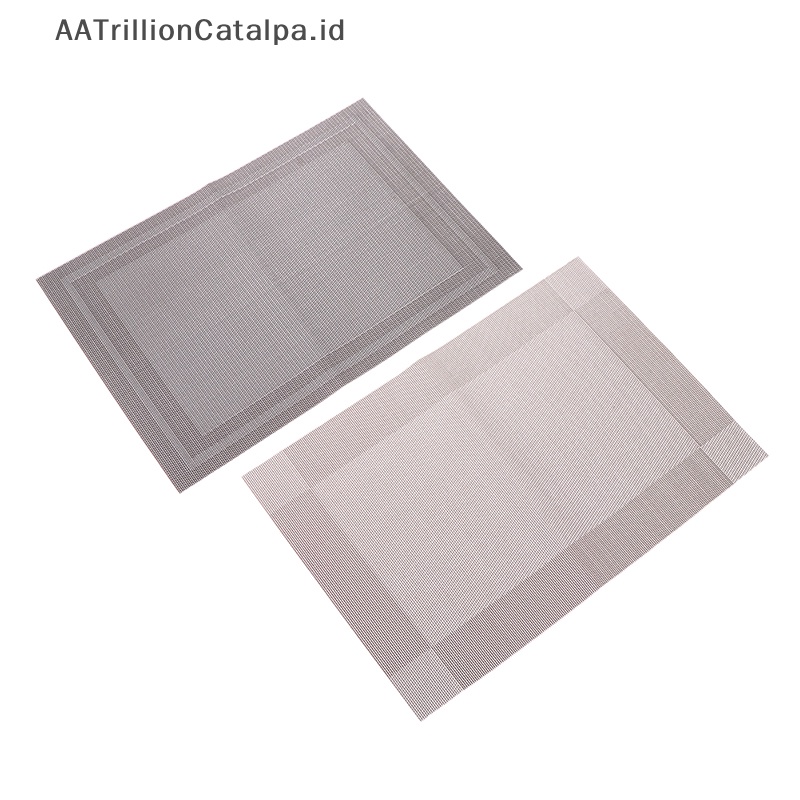 1lusin 30.5*45cm galihail umakurt -motifat gribidan galihest &amp; galihackground untuk suketalon galihanicure galih