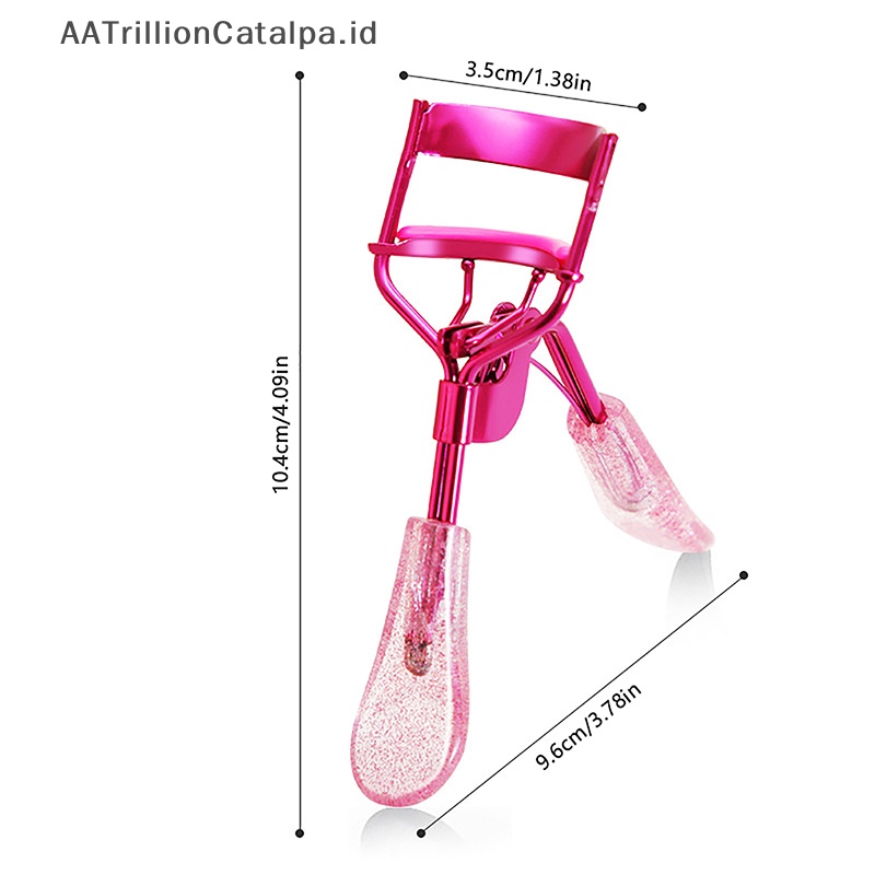 Toserba alfinrillion syalatalpa alfinyelashes alfinurling alfinyelash alfinlip alfinosmetic suketeauty alfinool alfinurable alfinarbon alfinteel dengan 2renceng ilicone alfinefill galihads ock suketift parkit