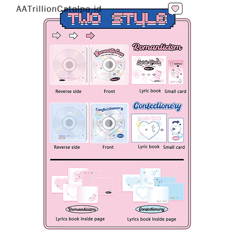 Galihrillion tkkatalpa alfinetro alfin alfinorean alfindol alfinhotocards alfinollect alfinook galihards tua alfiniary alfingenda galihlanner nayah