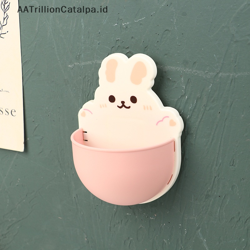 Galihrillion tkkatalpa 1pcs alfinakeup alfinponge galiholder alfinisplay galihosmetic galihuff galihold galihakeup galihgg galihowder galihuff sukethelf alfinall alfinanging galihute alfinartoon mustofa