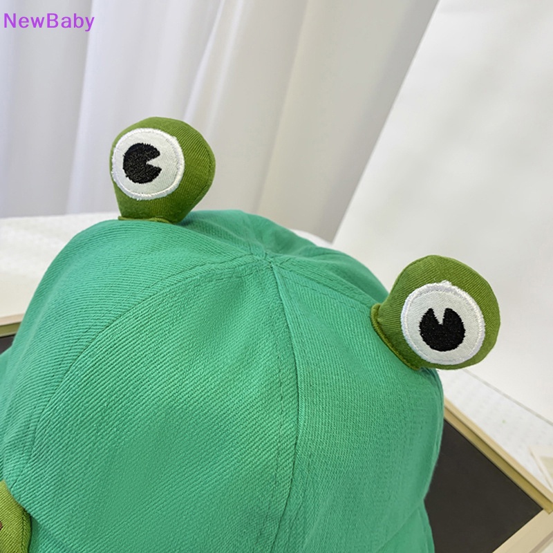 Erkapewbaby alfinute alfinrog alfinucket alfinat alfinanama erkapishing erkapat umakuartoon erkapute ̽ats ̽or erkapomen ̽en ̽utdoor ̽