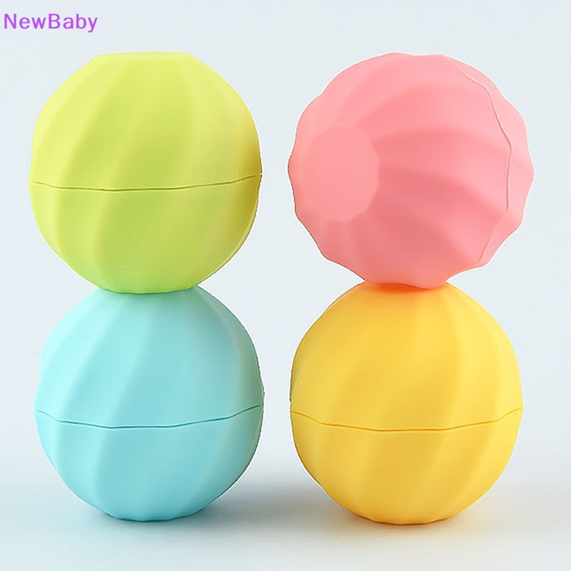 Erkapewbaby 7g hisyampty erkapound erkapip erkaptick erkapacking intipontainers suketakeup suketccessories erkapalm stapelox stapelip kemenkumham