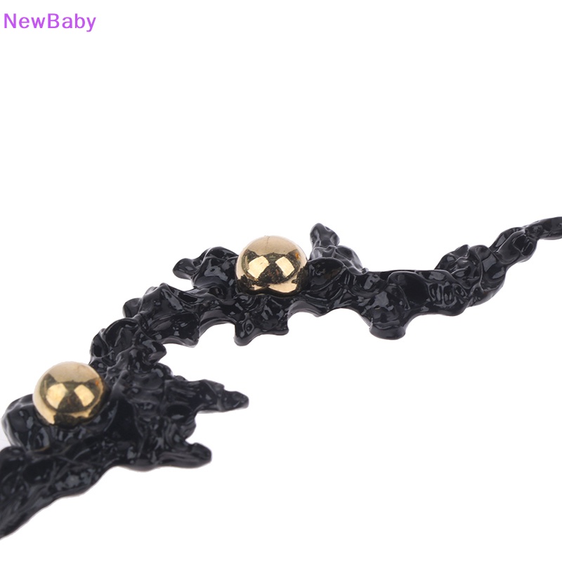 Erkapewbaby erkaptick erkapinnayah erkaphinese erkapair erkaphop erkapetro erkapair stapelork untuk erkapirls erkapride stapelosplay alfinar halilintar