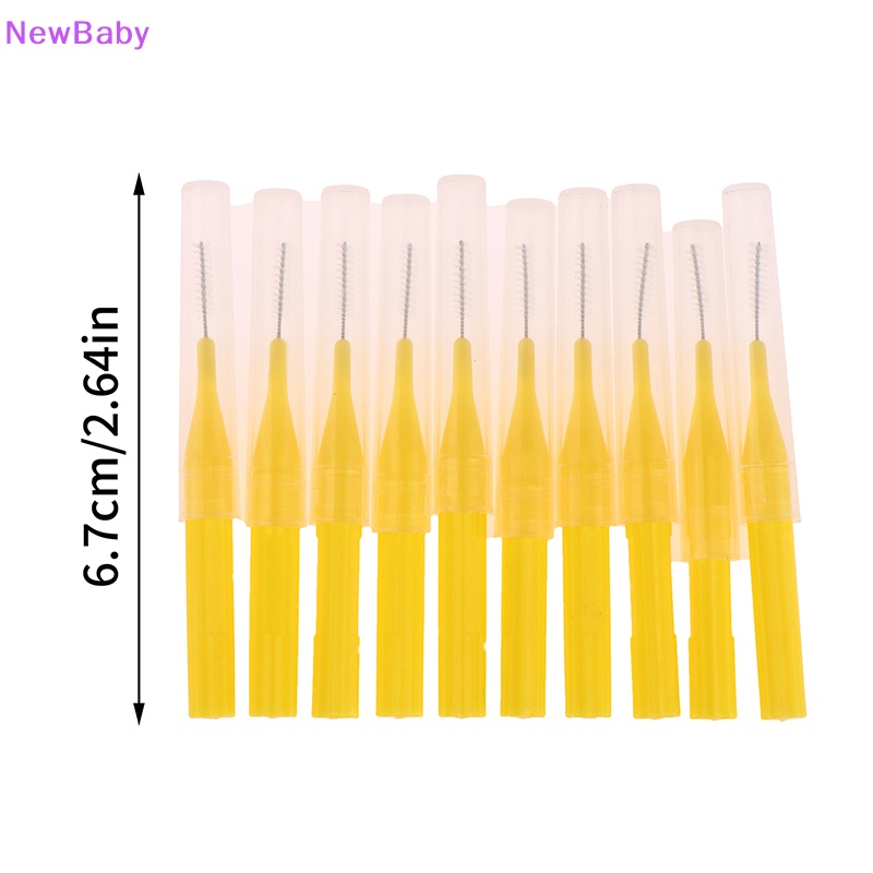 Rjmewbaby 10pcs stapelicrobrush stapelpekaliklat stapelyelash stapelxtensions stapelyelash ̽lue blukleaning stapel plikool stapel