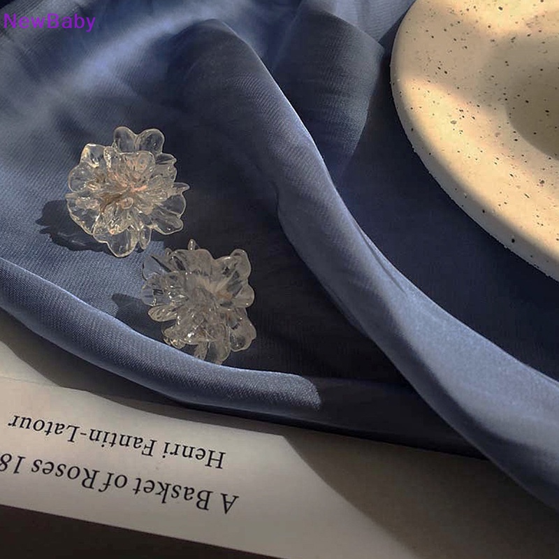 Ewbaby 1air ewbaby 1ewbaby ewelry eperaut eperas ew baby ew ewairrings ew ewelry ew ew ew ewelry ewelry eft eft ew