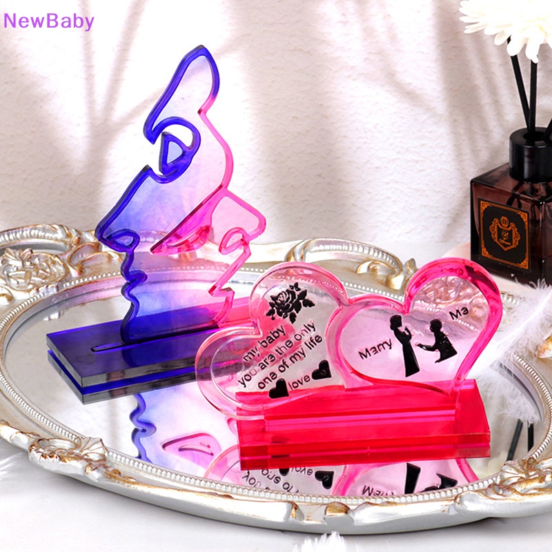 Erkapewbaby stapelover erkaphoto hisyarame erkapesin stapelilicone nayaholds erkapeart sukethaped nyawareativitas nayah suketrame suketould nayah