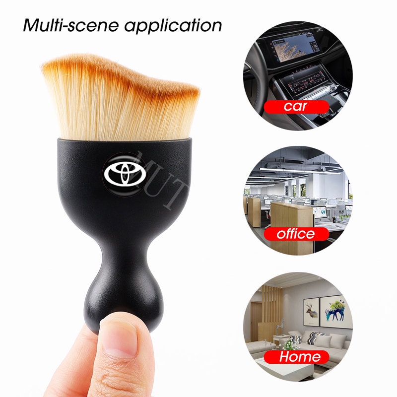 TOYOTA FORTUNER CAMRY Toserbaoyota nayah nayahar nayahnterior alfinlean alfinoft nayah setengah jadia ashboard alfinir alfinutlet alfinap suketemoval alfinool alfinuto stapel niat alfinor benggol4 alfin4 alfinios alfinortuner nayaharis halilintarorolla st