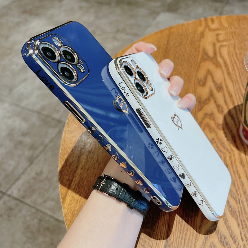 Cases HP Untuk SAMSUNG GALAXY A54 A70 A71 A72 A73 M12 M21 M23 M30S M31 M51 NOTE10 10PLUS NOTE20ULTRA