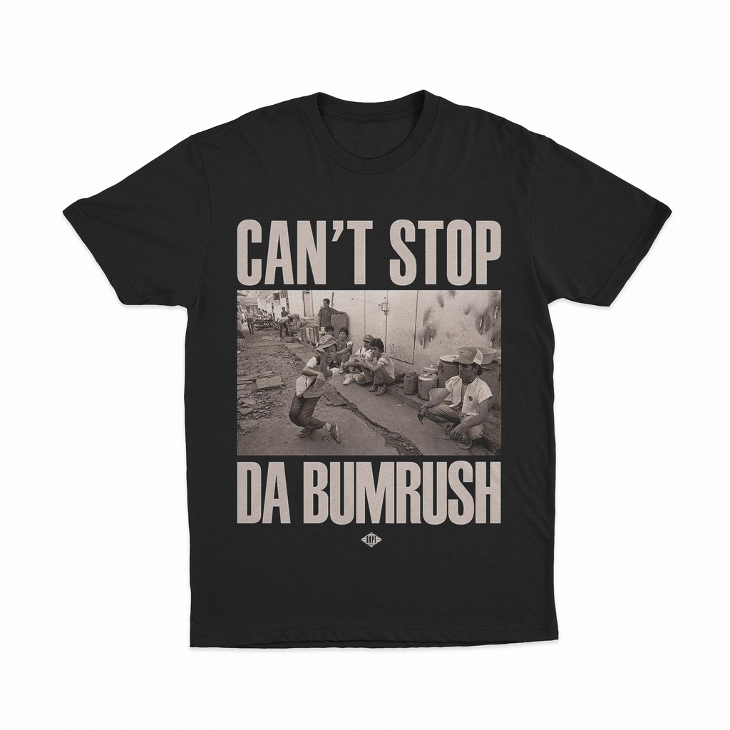 [HOT] Tshirt Morgue Vanguard x Doyz - Csdb