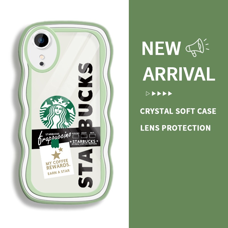 JVIRAG Case Casing For Oppo A17 A16 A16s A16k A16e A54s A31 2020 A8 2019 A37 A39 A57 2016 A57T A53 2