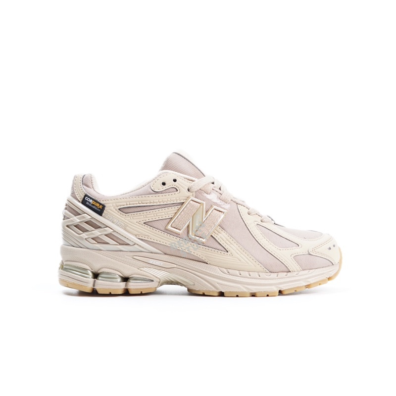 Sepatu 1906R 1906 Cordura 'Desert' "SKU M1906RT " 100% Original BNIB