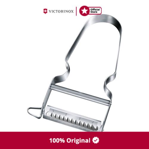 Victorinox Peeler J-Star