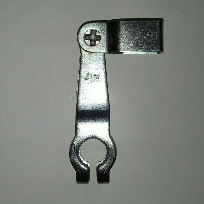 Tuas Stut Kopling/Tuas Paha Kopling RXK FIZR CBR VIXION All Motor HIGHQUALITY