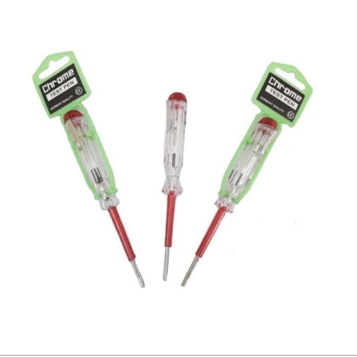 Obeng Tespen/Obeng Tespen Gantung