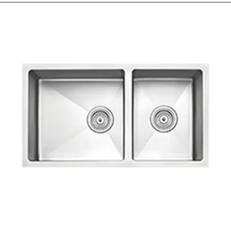 Sink Bak cuci piring Modena KS 7250 ks7250