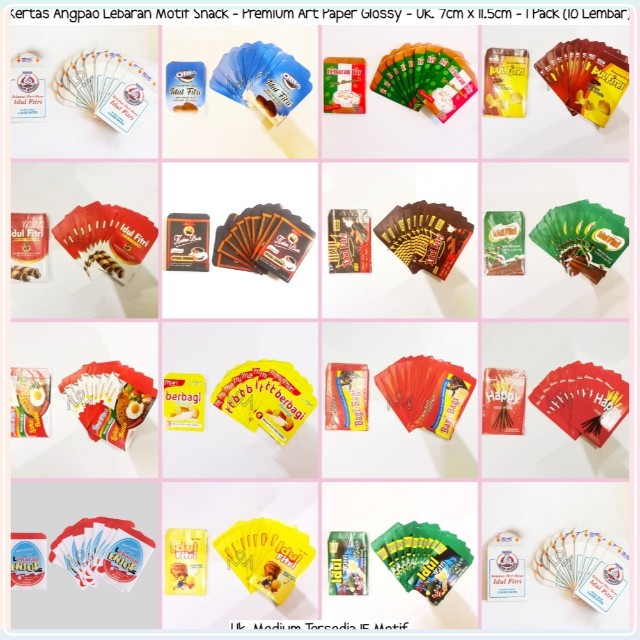 

Amplop Dompet Angpao Angpau Ampao Ampau Kertas Thr Lebaran Idul Fitri Karakter Custom Motif Permen Snack Coklat Cokelat Kuning Ungu Kondangan Wedding Surat Aesthetic Aesthetic Estetik Panjang Pendek Besar Kecil Mini Lucu Unik Murah 2023 A4 F4 A3 A5 A6 90