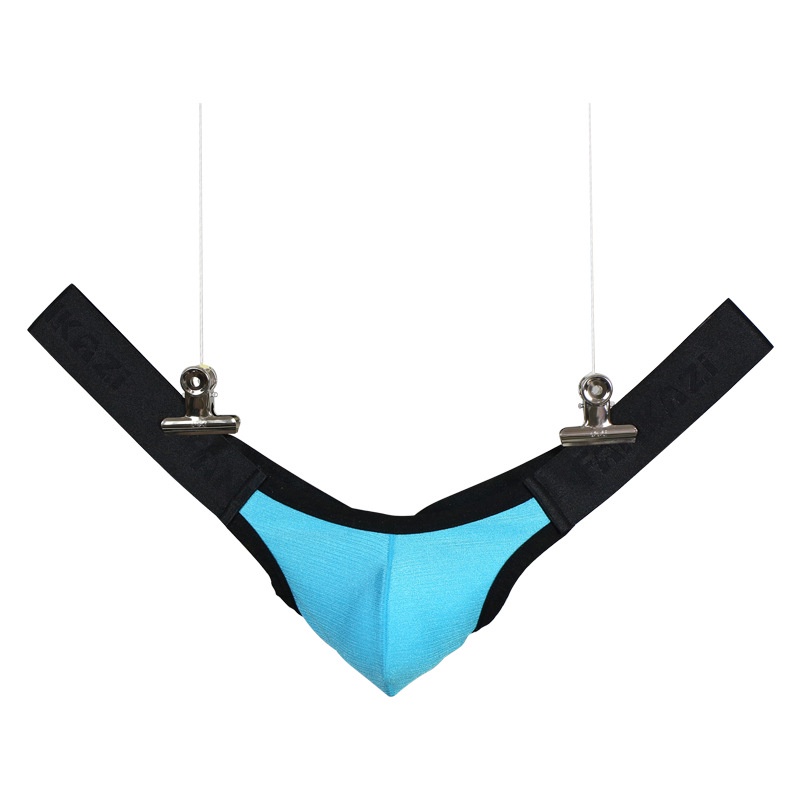 Jockstrap Pria F3005 Men Underwear Jockstrap
