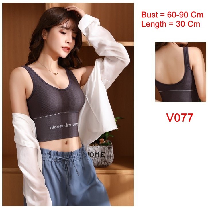 [LADIES UNDERWEAR] Bra Miniset Rajut Selica 50125 50123 / Pakaian Dalam Wanita / Miniset Seamless Ol