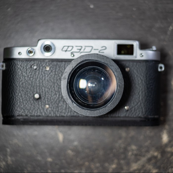 10mm F8 LTM KY Optics KY-FEL01 X Tokina Samyang Tamron F3.5 F4 F2.8