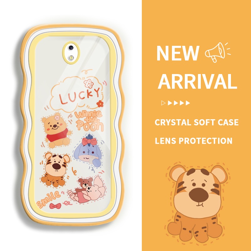 KOMEY Casing For Samsung J7 Pro J7 Prime J7 2017 J2 Prime J2 Ace J2 Pro 2018 J2 Grand Prime Pro Gran