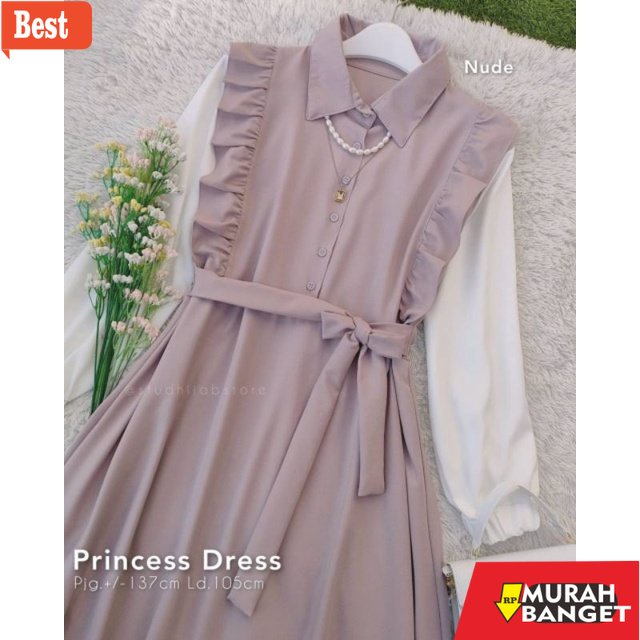 Tren baju lebaran wanita 2023- GAMIS TERBARUKEKINIAN 2021 WANITA DEWASA