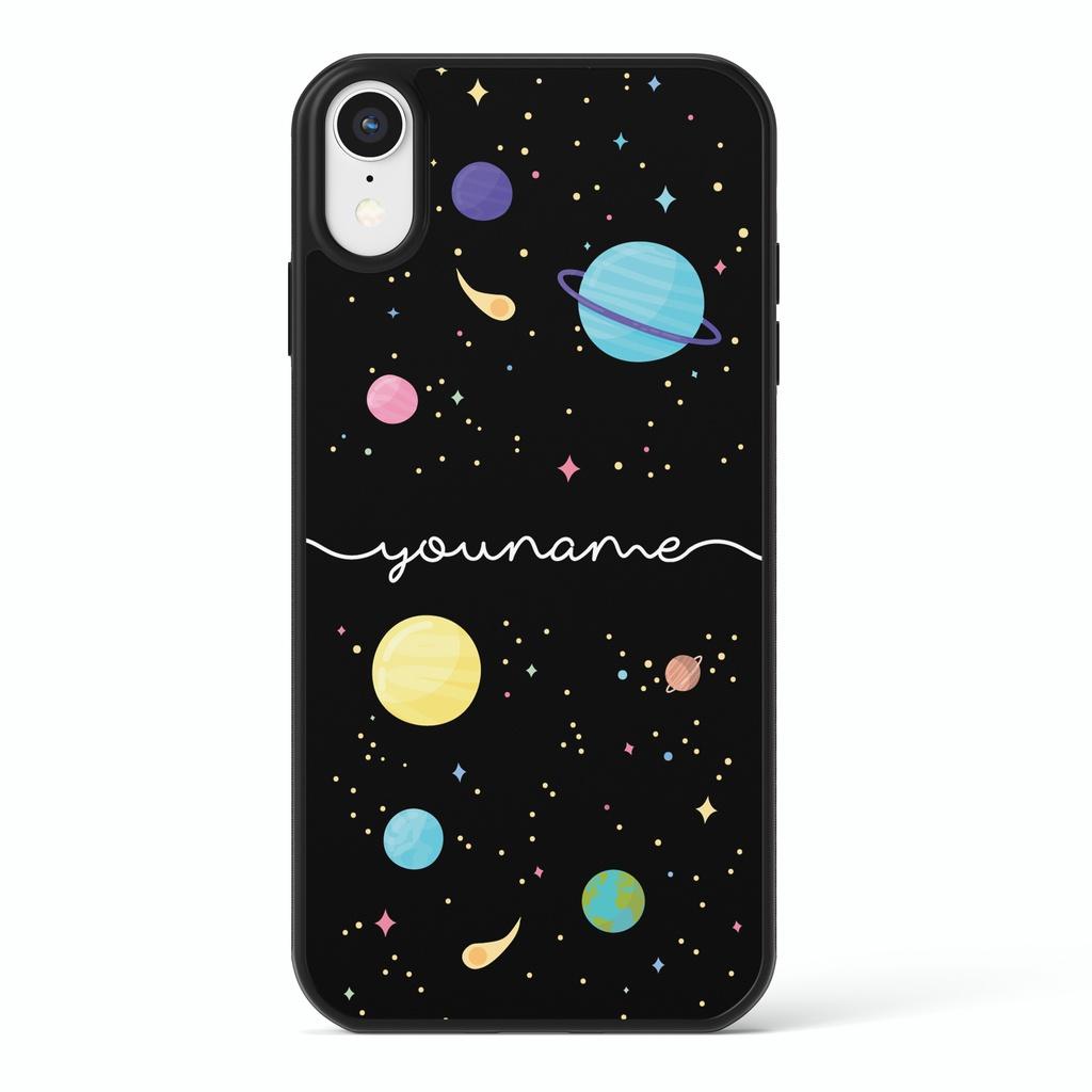 Elite Premium Soft Case Untuk Realme c35 c11 c2 c21y 8i c31 9 pro 5 c15 5i 3 2021 c25 c3 7i 6 Realmi