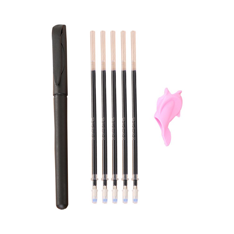 

Sank Pen Pena Pulpen Ajaib Refil Bisa Hilang Otomatis Isi Ulang GoK-ST0314 GoK-ST0533